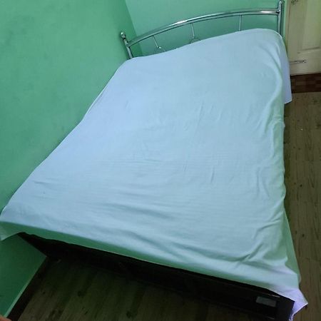 Ashwin Home Stay Tiruvannāmalai Екстериор снимка
